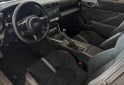 Autos - Toyota GR 86 MT 2026 Nafta 0Km - En Venta
