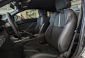 Autos - Toyota GR 86 MT 2026 Nafta 0Km - En Venta