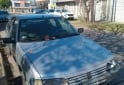 Autos - Peugeot 405 1997 Diesel 350000Km - En Venta