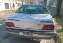 Autos - Peugeot 405 1997 Diesel 350000Km - En Venta