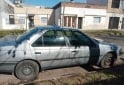 Autos - Peugeot 405 1997 Diesel 350000Km - En Venta