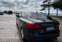 Autos - Ford Focus III SE PLus 2.0 Mt 2018 Nafta 109000Km - En Venta