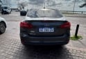 Autos - Ford Focus III SE PLus 2.0 Mt 2018 Nafta 109000Km - En Venta