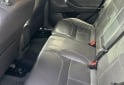 Autos - Ford Focus III SE PLus 2.0 Mt 2018 Nafta 109000Km - En Venta