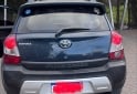 Autos - Toyota Etios Cross 2016 Nafta 80000Km - En Venta