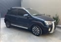 Autos - Toyota Etios Cross 2016 Nafta 80000Km - En Venta