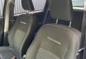 Autos - Toyota Etios Cross 2016 Nafta 80000Km - En Venta