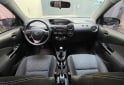 Autos - Toyota Etios Cross 2016 Nafta 80000Km - En Venta