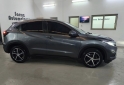 Camionetas - Honda HRV EXL AT 2020 2020 Nafta 82000Km - En Venta