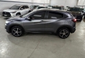Camionetas - Honda HRV EXL AT 2020 2020 Nafta 82000Km - En Venta