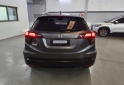Camionetas - Honda HRV EXL AT 2020 2020 Nafta 82000Km - En Venta