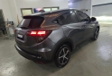 Camionetas - Honda HRV EXL AT 2020 2020 Nafta 82000Km - En Venta