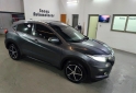 Camionetas - Honda HRV EXL AT 2020 2020 Nafta 82000Km - En Venta