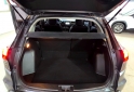 Camionetas - Honda HRV EXL AT 2020 2020 Nafta 82000Km - En Venta