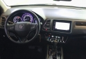 Camionetas - Honda HRV EXL AT 2020 2020 Nafta 82000Km - En Venta