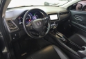Camionetas - Honda HRV EXL AT 2020 2020 Nafta 82000Km - En Venta