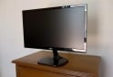 Inform�tica - Monitor LG IPS 23mp55hq - 23 PULGADAS - Full HD - HDMI - En Venta