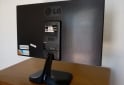 Inform�tica - Monitor LG IPS 23mp55hq - 23 PULGADAS - Full HD - HDMI - En Venta