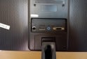Inform�tica - Monitor LG IPS 23mp55hq - 23 PULGADAS - Full HD - HDMI - En Venta
