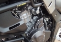 Motos - Voge 500ds 2023 Nafta 17570Km - En Venta