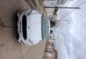 Autos - Ford Focus 2018 Nafta 95000Km - En Venta