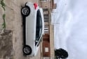 Autos - Ford Focus 2018 Nafta 95000Km - En Venta
