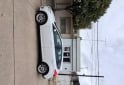 Autos - Ford Focus 2018 Nafta 95000Km - En Venta