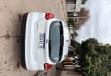 Autos - Ford Focus 2018 Nafta 95000Km - En Venta