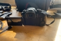 Electrónica - Panasonic Lumix Gh4 - Cuerpo/Lente/bolso/Variedad de accesorios - En Venta