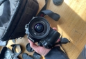 Electrónica - Panasonic Lumix Gh4 - Cuerpo/Lente/bolso/Variedad de accesorios - En Venta
