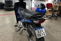 Motos - Motomel Dlx 2025 Nafta 5000Km - En Venta