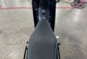 Motos - Motomel Dlx 2025 Nafta 5000Km - En Venta
