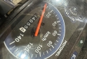 Motos - Motomel Dlx 2025 Nafta 5000Km - En Venta