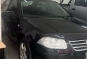 Autos - Volkswagen Bora 2012 Nafta 2224Km - En Venta