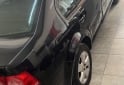 Autos - Volkswagen Bora 2012 Nafta 2224Km - En Venta
