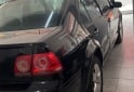 Autos - Volkswagen Bora 2012 Nafta 2224Km - En Venta