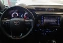 Camionetas - Toyota Toyota hilux 2020 Nafta 2222Km - En Venta