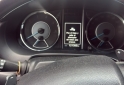 Camionetas - Toyota sw4 2016 Diesel 122000Km - En Venta