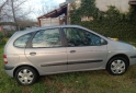 Autos - Renault Confort 2010 Nafta 267000Km - En Venta