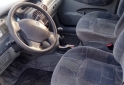 Autos - Renault Confort 2010 Nafta 267000Km - En Venta