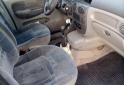 Autos - Renault Confort 2010 Nafta 267000Km - En Venta