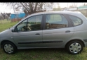 Autos - Renault Confort 2010 Nafta 267000Km - En Venta