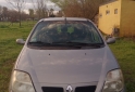 Autos - Renault Confort 2010 Nafta 267000Km - En Venta