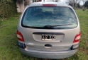 Autos - Renault Confort 2010 Nafta 267000Km - En Venta