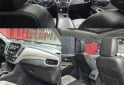 Camionetas - Chevrolet Equinox Premier AWD 2020 Nafta 94000Km - En Venta