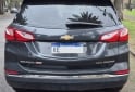 Camionetas - Chevrolet Equinox Premier AWD 2020 Nafta 94000Km - En Venta