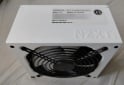 Inform�tica - Fuente Nzxt Hale82 V2 700w Modular 80+ Bronze (Usado) - En Venta