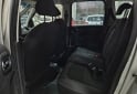 Autos - Citroen C3 AIRCROSS 2012 GNC - En Venta