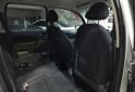 Autos - Citroen C3 AIRCROSS 2012 GNC - En Venta