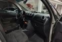 Autos - Citroen C3 AIRCROSS 2012 GNC - En Venta